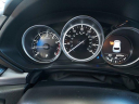Thumbnail image of 2020 Mazda CX-5 at D & P Auto Sales
