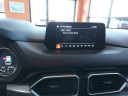 Thumbnail image of 2020 Mazda CX-5 at D & P Auto Sales