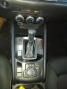 Thumbnail image of 2020 Mazda CX-5 at D & P Auto Sales