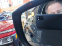 Thumbnail image of 2020 Mazda CX-5 at D & P Auto Sales