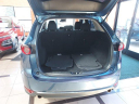 Thumbnail image of 2020 Mazda CX-5 at D & P Auto Sales