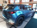 Thumbnail image of 2020 Mazda CX-5 at D & P Auto Sales