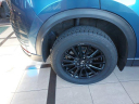 Thumbnail image of 2020 Mazda CX-5 at D & P Auto Sales