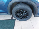 Thumbnail image of 2020 Mazda CX-5 at D & P Auto Sales