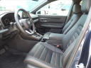 Thumbnail image of 2024 Honda CR-V Hybrid at Gallatin Honda