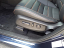 Thumbnail image of 2024 Honda CR-V Hybrid at Gallatin Honda