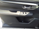Thumbnail image of 2024 Honda CR-V Hybrid at Gallatin Honda