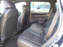 Thumbnail image of 2024 Honda CR-V Hybrid at Gallatin Honda
