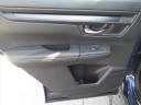 Thumbnail image of 2024 Honda CR-V Hybrid at Gallatin Honda