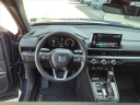 Thumbnail image of 2024 Honda CR-V Hybrid at Gallatin Honda
