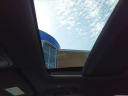 Thumbnail image of 2024 Honda CR-V Hybrid at Gallatin Honda