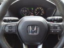 Thumbnail image of 2024 Honda CR-V Hybrid at Gallatin Honda