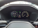Thumbnail image of 2024 Honda CR-V Hybrid at Gallatin Honda