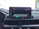 Thumbnail image of 2024 Honda CR-V Hybrid at Gallatin Honda