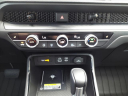 Thumbnail image of 2024 Honda CR-V Hybrid at Gallatin Honda