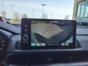 Thumbnail image of 2024 Honda CR-V Hybrid at Gallatin Honda