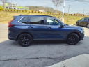 Thumbnail image of 2024 Honda CR-V Hybrid at Gallatin Honda