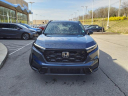 Thumbnail image of 2024 Honda CR-V Hybrid at Gallatin Honda