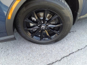 Thumbnail image of 2024 Honda CR-V Hybrid at Gallatin Honda