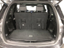 2024 Jeep Grand Cherokee L Altitude X at Barnett Chrysler Jeep Dodge Ram