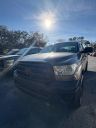 2013 Toyota Tundra Grade at PINE RIDGE MOTORS