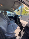 Thumbnail image of 2013 Toyota Tundra at PINE RIDGE MOTORS