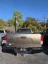 Thumbnail image of 2013 Toyota Tundra at PINE RIDGE MOTORS