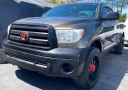 Thumbnail image of 2013 Toyota Tundra at PINE RIDGE MOTORS