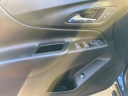 2022 Chevrolet Equinox LT at Rocket Chevrolet