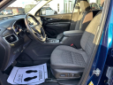 Thumbnail image of 2022 Chevrolet Equinox at Rocket Chevrolet
