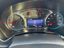 Thumbnail image of 2022 Chevrolet Equinox at Rocket Chevrolet