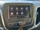 Thumbnail image of 2022 Chevrolet Equinox at Rocket Chevrolet