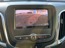 Thumbnail image of 2022 Chevrolet Equinox at Rocket Chevrolet