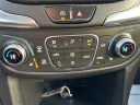 Thumbnail image of 2022 Chevrolet Equinox at Rocket Chevrolet