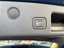 Thumbnail image of 2022 Chevrolet Equinox at Rocket Chevrolet