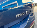 Thumbnail image of 2022 Chevrolet Equinox at Rocket Chevrolet