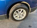 Thumbnail image of 2022 Chevrolet Equinox at Rocket Chevrolet