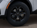 Thumbnail image of 2025 Kia Sportage at South Shore Kia