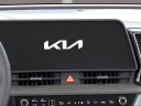 Thumbnail image of 2025 Kia Sportage at South Shore Kia