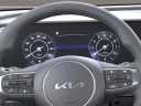 Thumbnail image of 2025 Kia Sportage at South Shore Kia