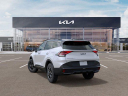 Thumbnail image of 2025 Kia Sportage at South Shore Kia