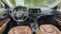 Thumbnail image of 2019 Jeep Cherokee at JT MOTORS LLC DBA AUTO KING