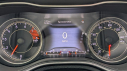 Thumbnail image of 2019 Jeep Cherokee at JT MOTORS LLC DBA AUTO KING