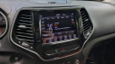 Thumbnail image of 2019 Jeep Cherokee at JT MOTORS LLC DBA AUTO KING