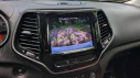 Thumbnail image of 2019 Jeep Cherokee at JT MOTORS LLC DBA AUTO KING