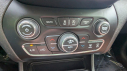 Thumbnail image of 2019 Jeep Cherokee at JT MOTORS LLC DBA AUTO KING