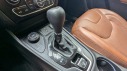 Thumbnail image of 2019 Jeep Cherokee at JT MOTORS LLC DBA AUTO KING