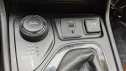 Thumbnail image of 2019 Jeep Cherokee at JT MOTORS LLC DBA AUTO KING