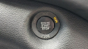 Thumbnail image of 2019 Jeep Cherokee at JT MOTORS LLC DBA AUTO KING
