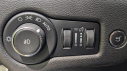 Thumbnail image of 2019 Jeep Cherokee at JT MOTORS LLC DBA AUTO KING